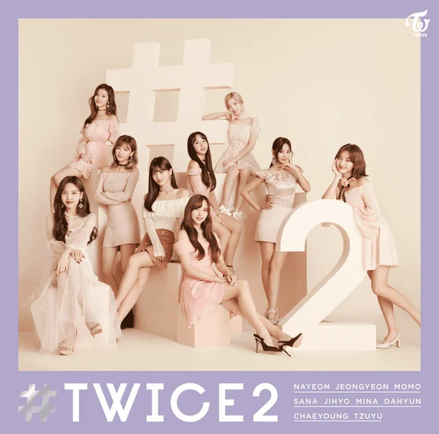 jwrayrecords2649197