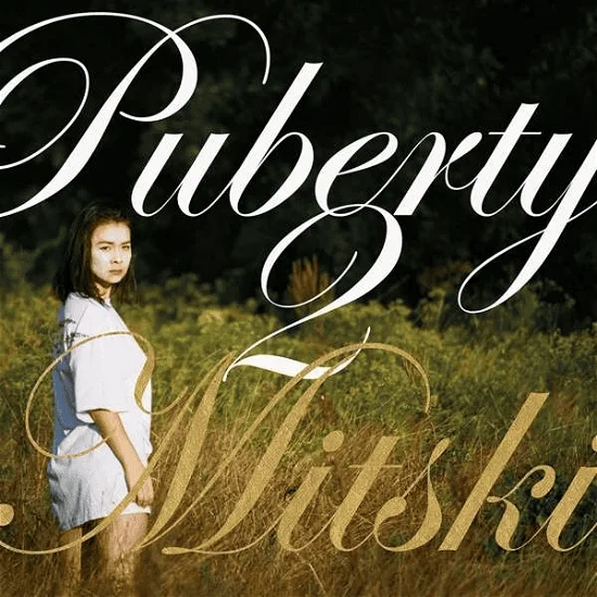 jwrayrecords2650126