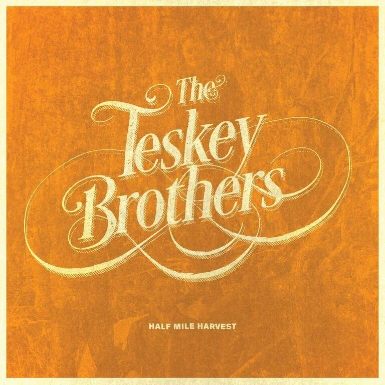 jwrayrecords2653970