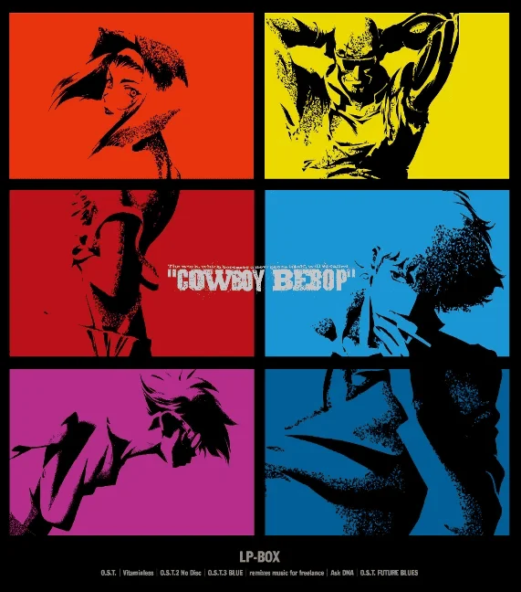 jwrayrecords2653999
