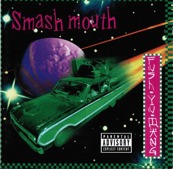 jwrayrecords2655523