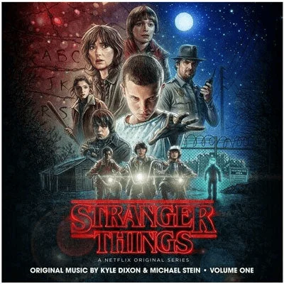 jwrayrecords2655939