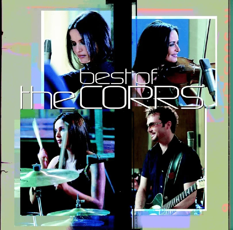 jwrayrecords2656117