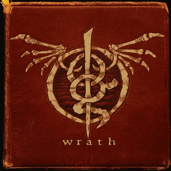 jwrayrecords2658449