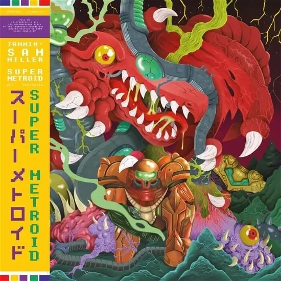 jwrayrecords2659521