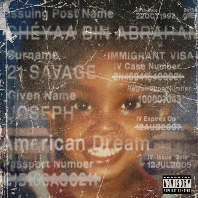 jwrayrecords2659596