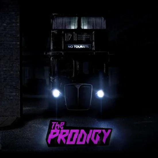 jwrayrecords2660459