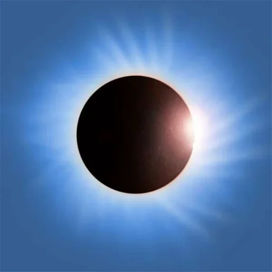 jwrayrecords2660599