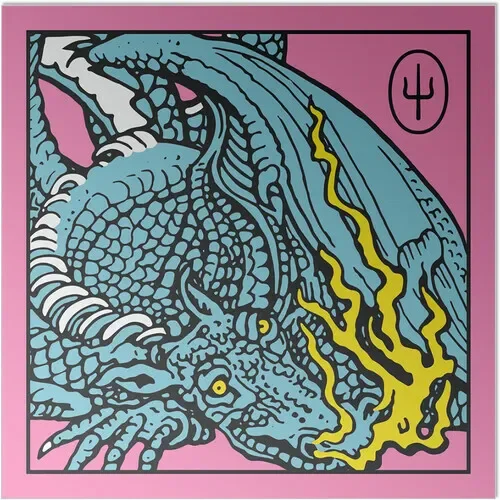 jwrayrecords2660676