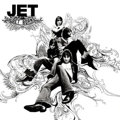 jwrayrecords2661953