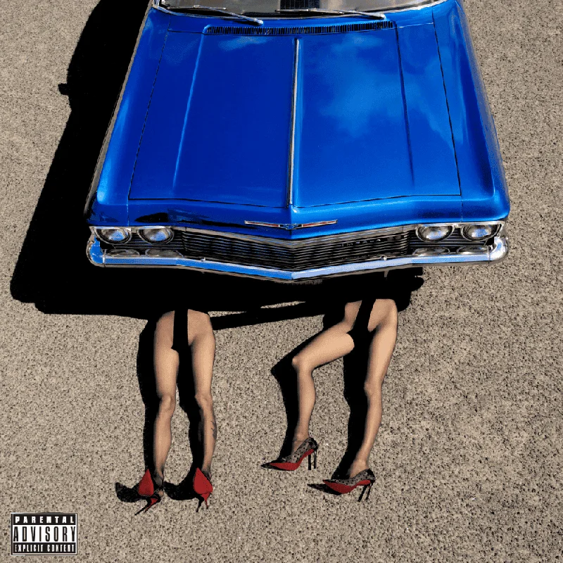 jwrayrecords2662627