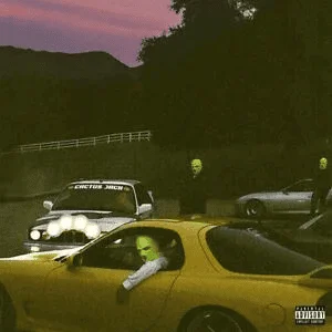 jwrayrecords2662659