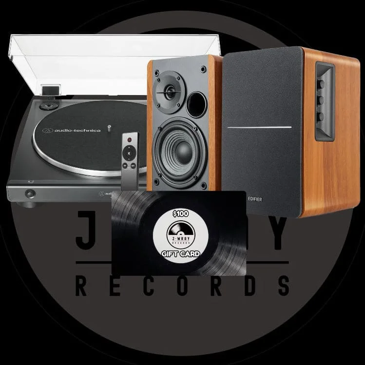 jwrayrecords2662822