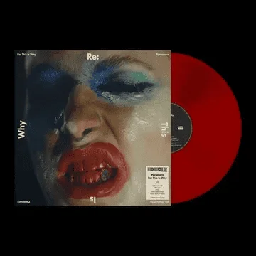 jwrayrecords2662867