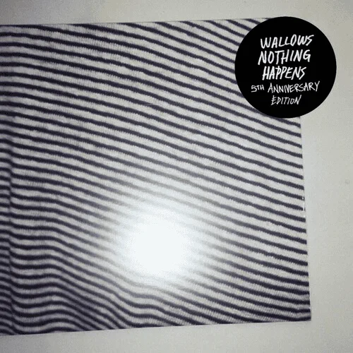 jwrayrecords2666129