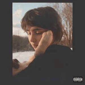 jwrayrecords2667834