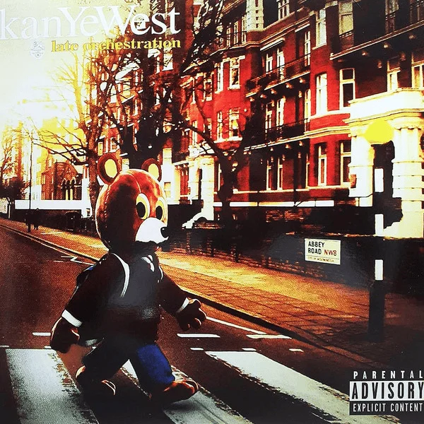 jwrayrecords2670229