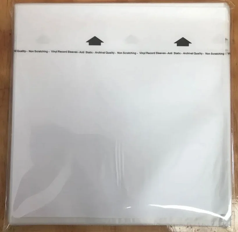 jwrayrecords2671641