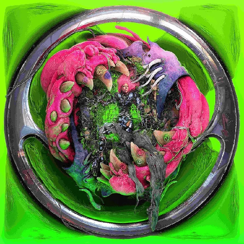 jwrayrecords2671815
