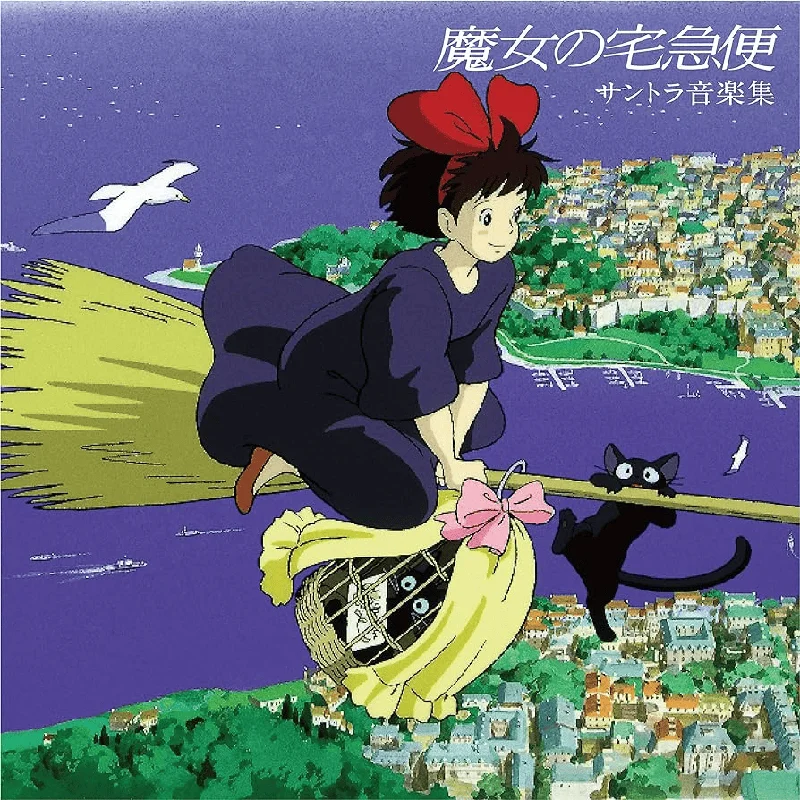 jwrayrecords2671984