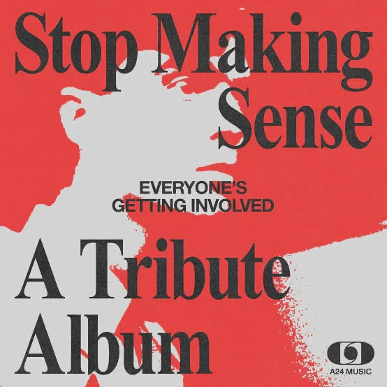 jwrayrecords2672407
