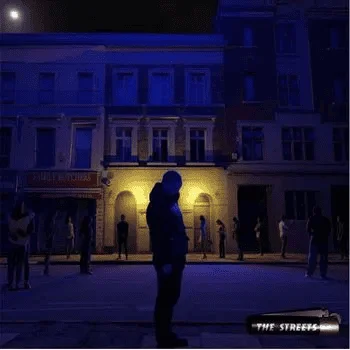 jwrayrecords2676333