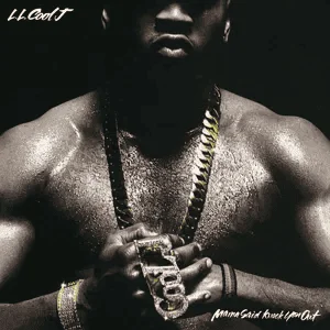 jwrayrecords2676623
