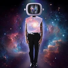jwrayrecords2676960