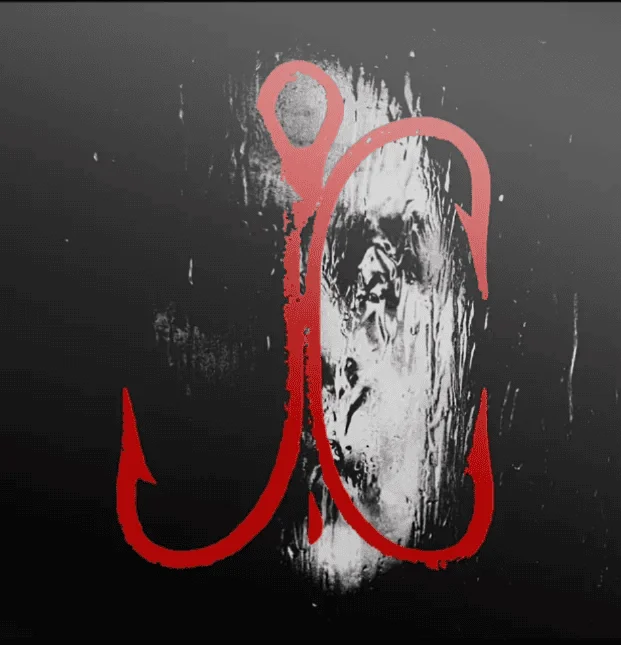 jwrayrecords2677684