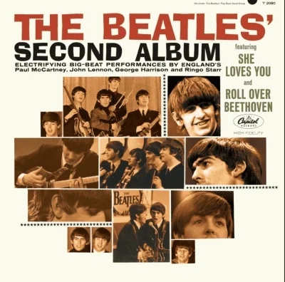 jwrayrecords2679777