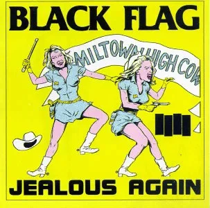 jwrayrecords2681965