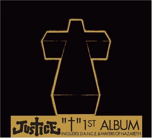 jwrayrecords2682143