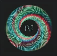 jwrayrecords2682473