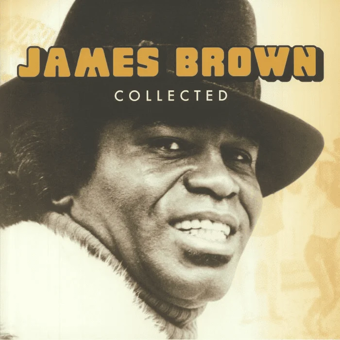 jwrayrecords2683484