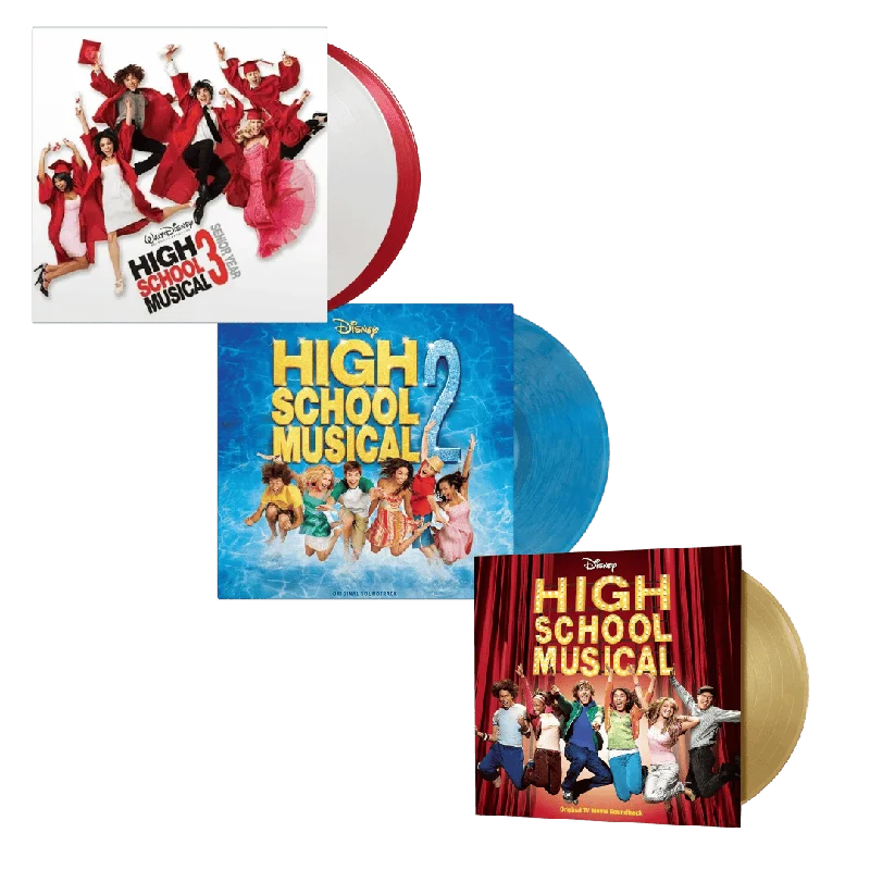 jwrayrecords2683835