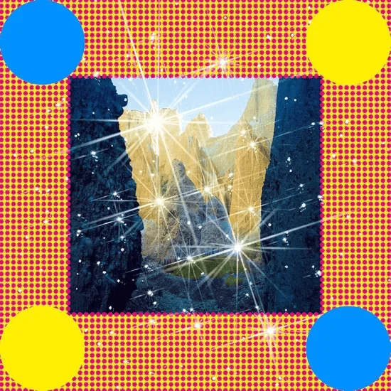 jwrayrecords2687608