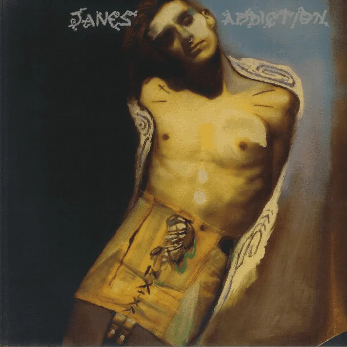 jwrayrecords2689970