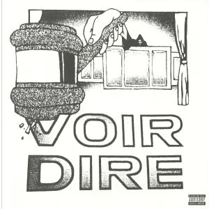 jwrayrecords2690893