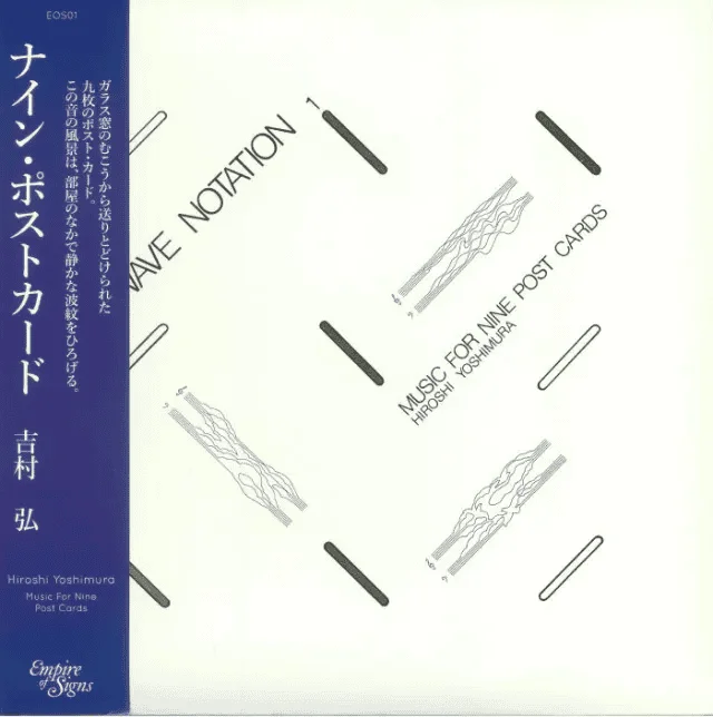 jwrayrecords2691462