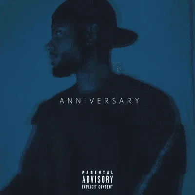jwrayrecords2691870