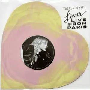 jwrayrecords2693271