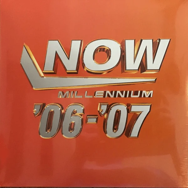 jwrayrecords2693852