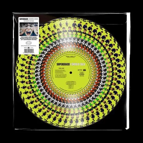 jwrayrecords2694339