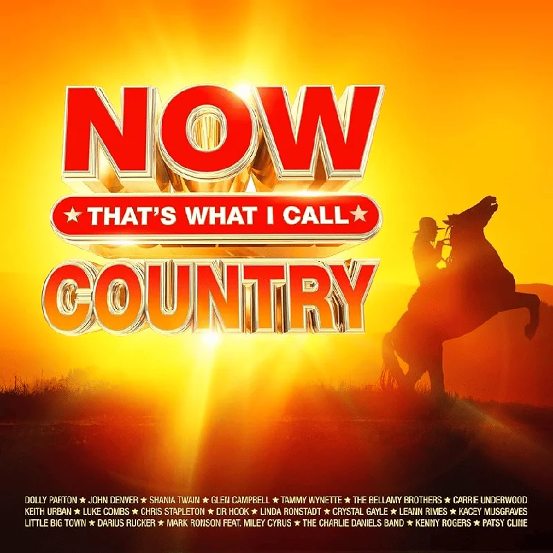 jwrayrecords2695781