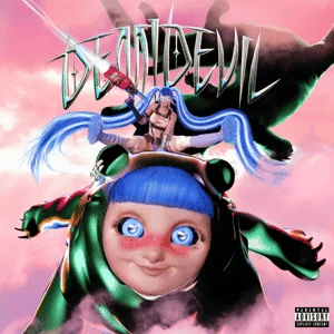 jwrayrecords2696892