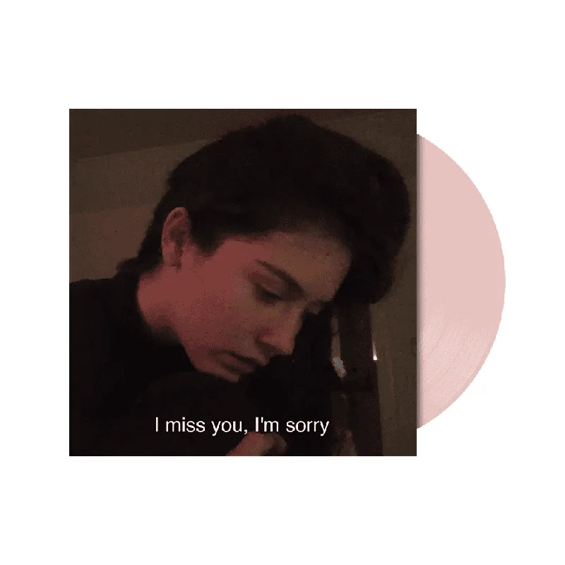 jwrayrecords2698930