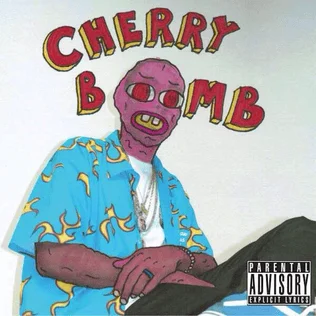 jwrayrecords2699183