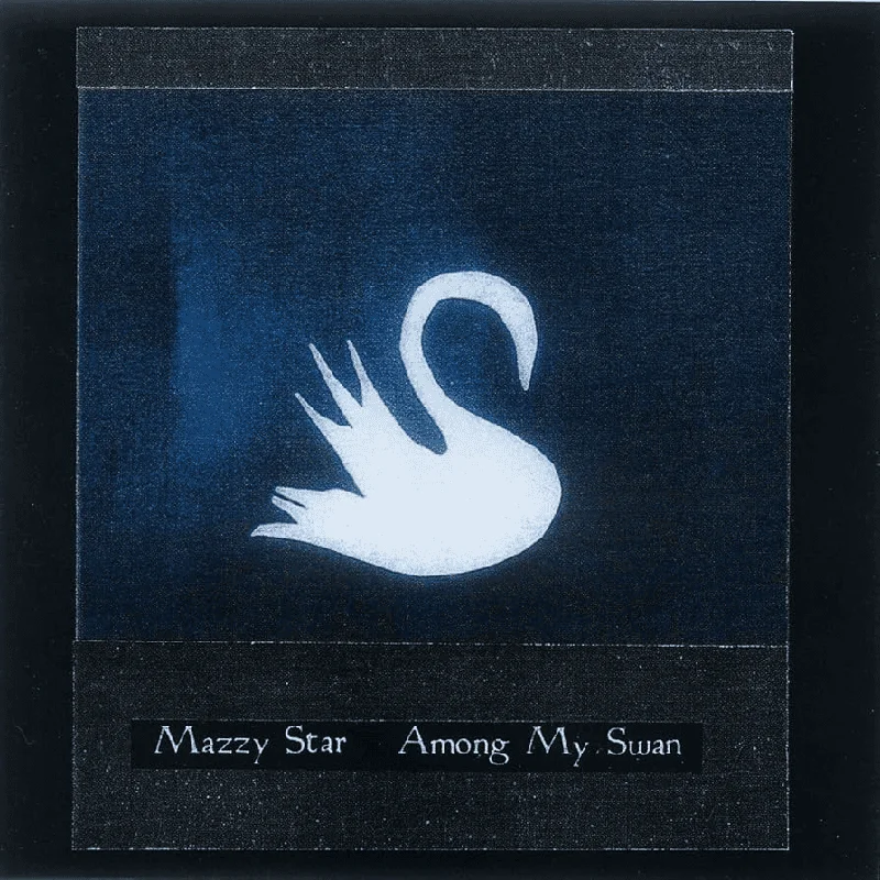 jwrayrecords2701074