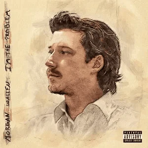 jwrayrecords2702509