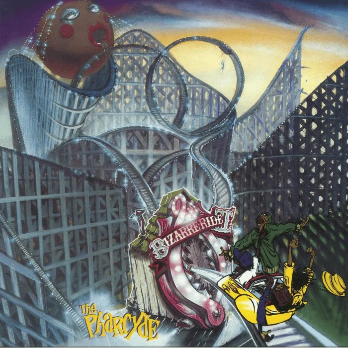 jwrayrecords2702866